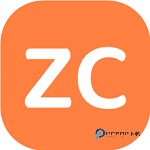 稚初百宝箱app软件