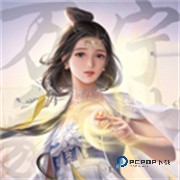 小丑牌balatro手机版