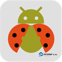 甲壳虫adb助手官方版