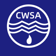 兴化供水平台1.0.3最新版