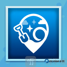 过山车之星2免费版