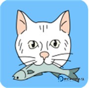 猫跨栏官方正版