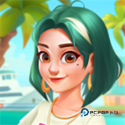 躺平模拟大作战