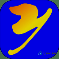 掌上永康安卓版1.1.9最新版