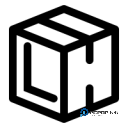 歪游盒子最新版下载