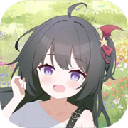 沙湖神大人求包养