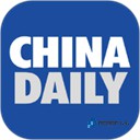中国日报
