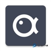 阿尔法画质助手官方正版