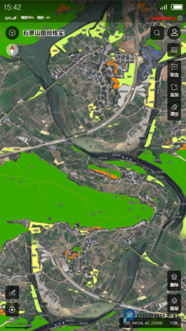 林地通云平台4.2.82官方版