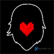 节奏盒子传说之下模组