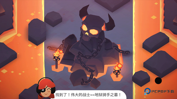 地狱摩托2官方正版游戏玩法1