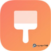 vivo主题商店免费版