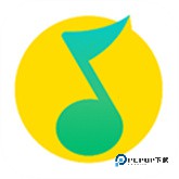 QQ音乐车机版