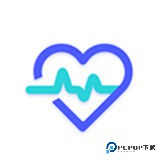 定期报告系统低保软件