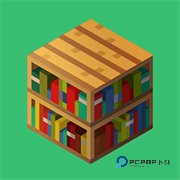 海洋沙盒模拟器