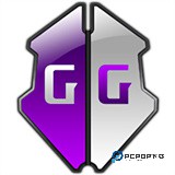 gg修改器免root101.1