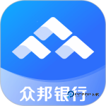 众易贷 v5.2.0