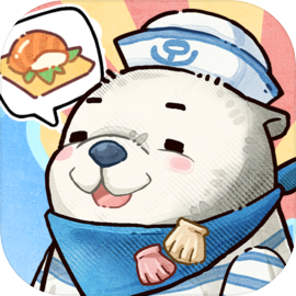 可口的比萨国际服