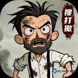 末日大本营模拟器