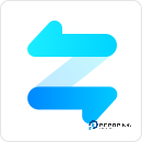 小米换机稳定版