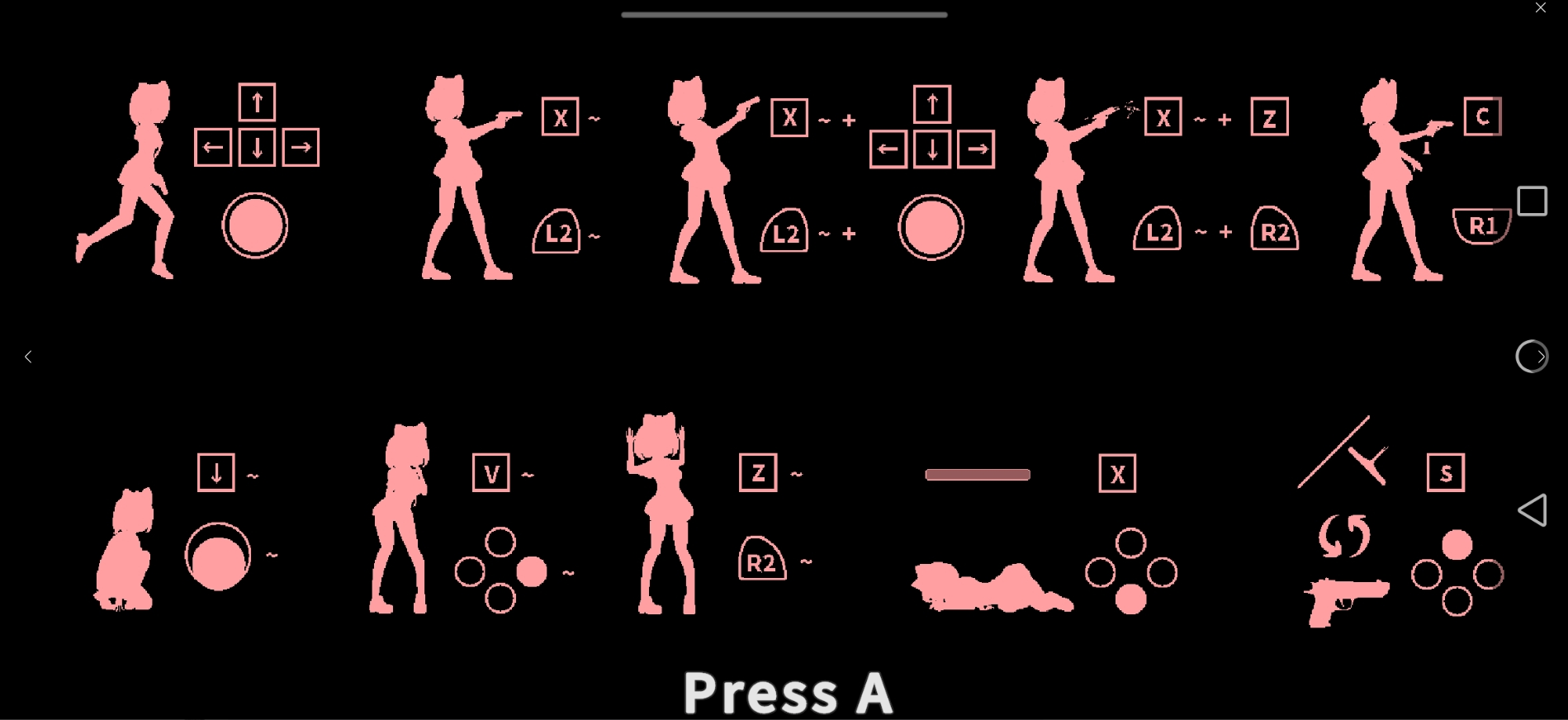 夏哈塔遭难的一天圣诞特别版