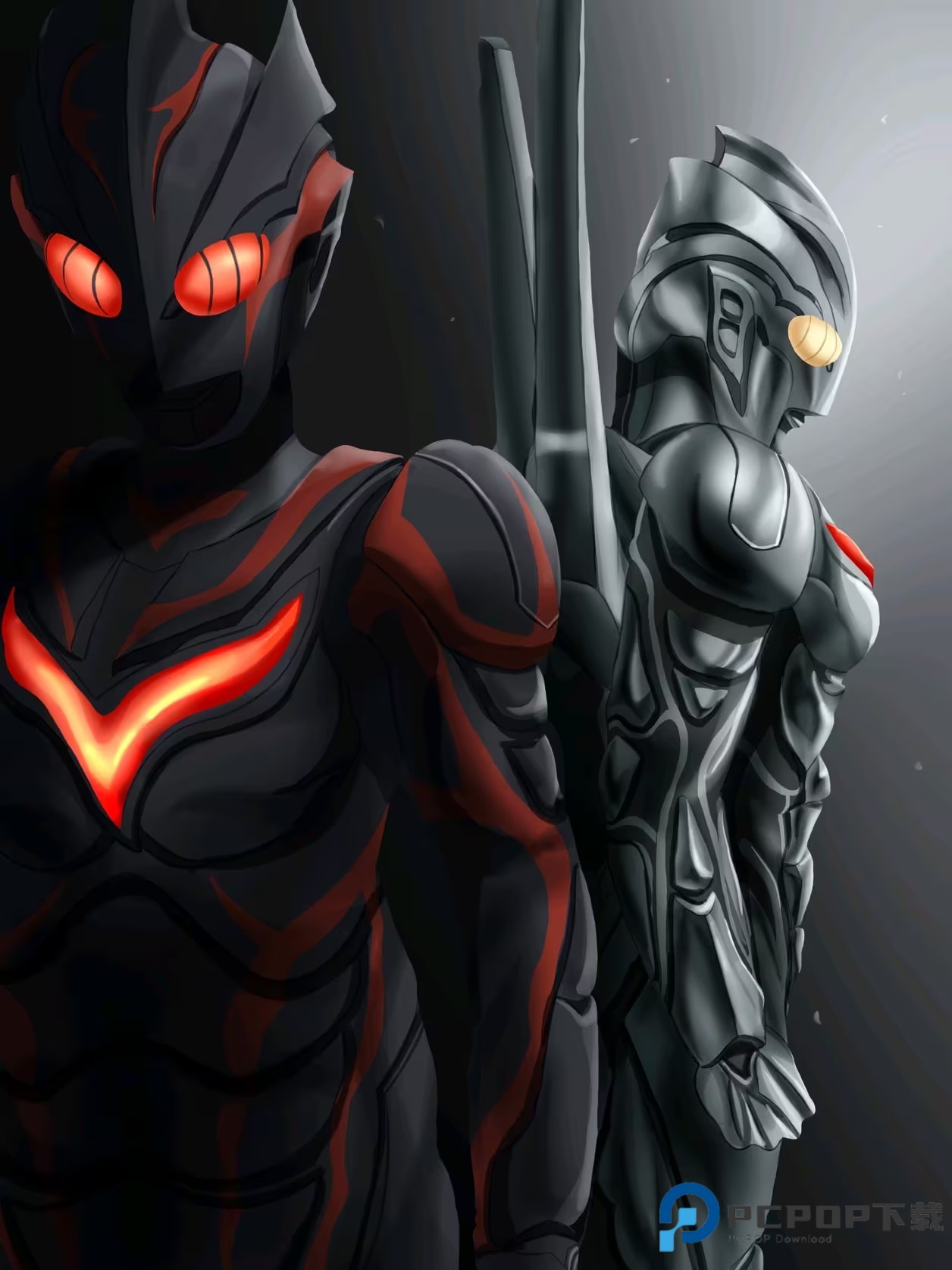 奈克瑟斯默示录