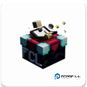 Fold Craft Launcher下载直装