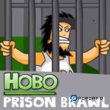 无敌流浪汉2监狱乱斗