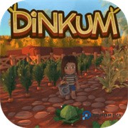 dinkum澳洲梦想镇