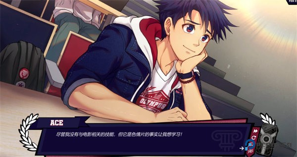 joke studio游戏玩法-1