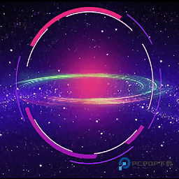 广角助手无卡密