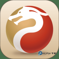 中医智库安卓版6.2.51