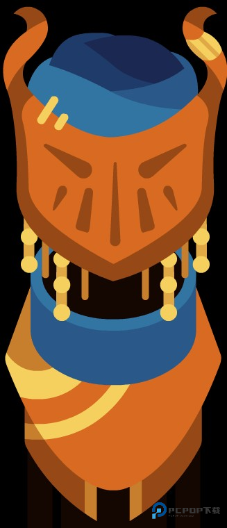 节奏盒子银河系模组