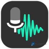 WaveEditor手机版