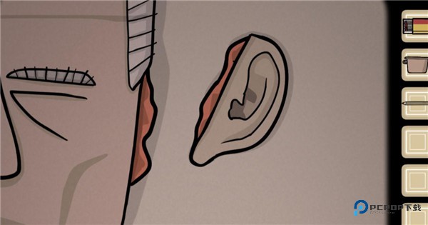 锈湖内在昔日游戏玩法-8