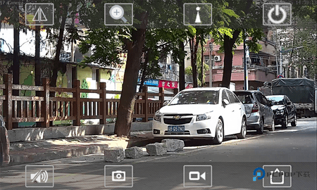 LWSCAM安卓版3.0.74最新版