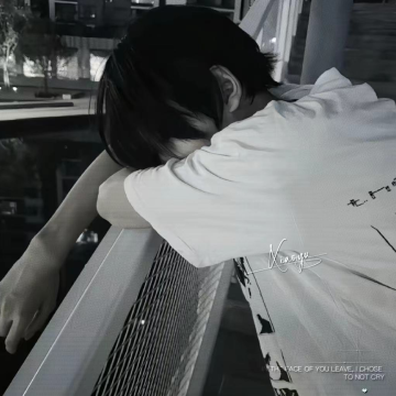 小宇连点器官方版