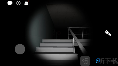 超自然现象联机版