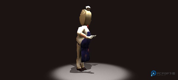 恐怖冰淇淋3游戏玩法-7