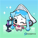 百变小音官方正版