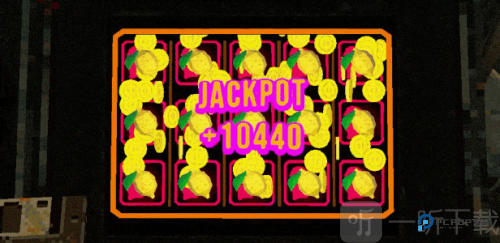 幸运深渊完整版