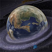 祖宗模拟器传承