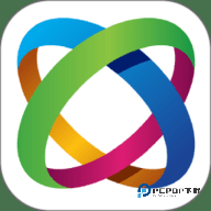 爱估回收安卓版3.4.5官方版