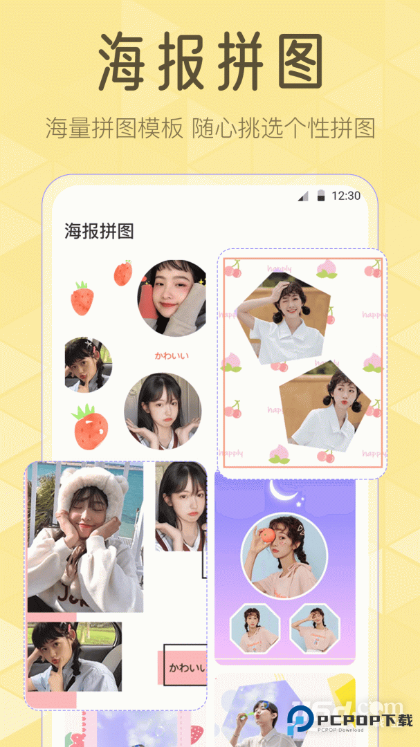 Lr滤镜大师 v3.5.353