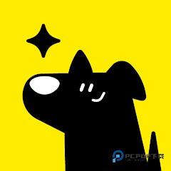 快手Fantasay AI聊天软件官方版