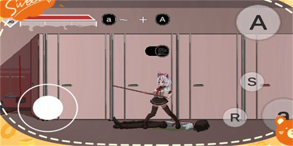 夏哈塔遭难的一天圣诞特别版