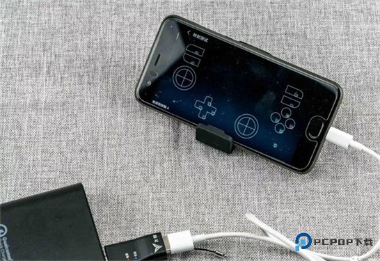 八爪鱼手柄映射下载v7.2.8