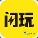 闪玩手机版安卓软件