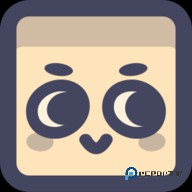 这个座位有人坐吗