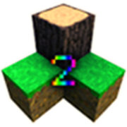 生存战争完美世界2.3插件版